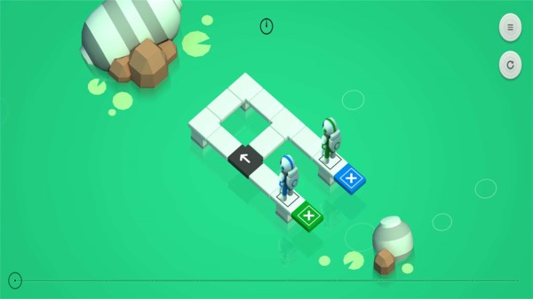 穿越时间之旅v1.4.4