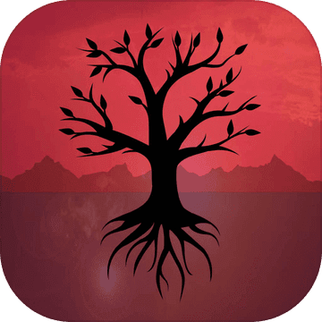 锈湖追溯v1.1.3