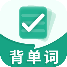 乐背单词v3.5.1