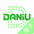 大牛助手v1.4.3