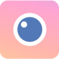 美容甜颜相机v1.6
