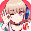 非人学园v4.3.81