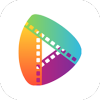 有声壁纸v1.0.0