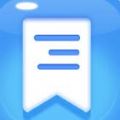 灵科记事本v1.0.0