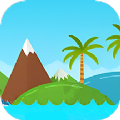 旅途助理v1.1