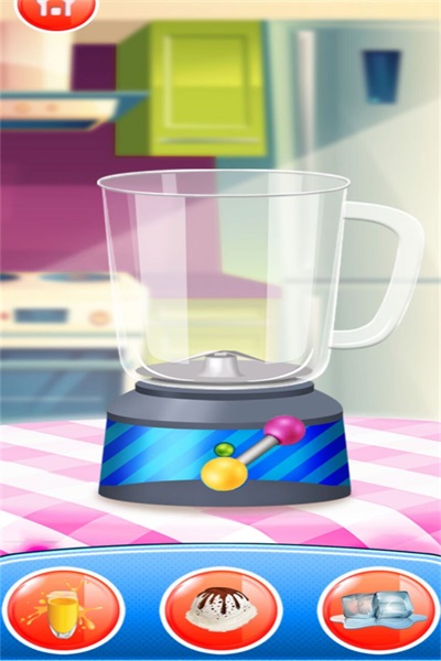 奶茶啤酒模拟器v1.1