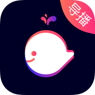 小鱼导播端v1.6.0