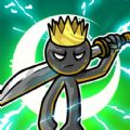 火柴人攻防战v1.0.1