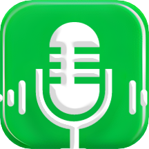 菜鸡语音包v1.1