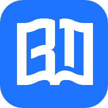 BT教育v3.4.8.1