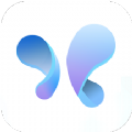 剪切视频制作v1.3
