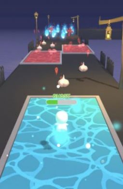 灵魂重生跑v2.4