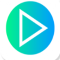 CHM影视v1.3.3