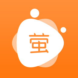 萤火成长v1.9.2