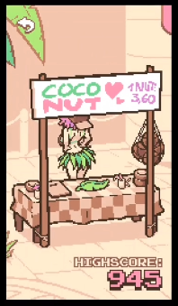 coconutshakev1.0