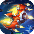 逃离大考验v1.3.2