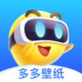 嘉推多多动态壁纸v1.0.1