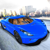项目赛车v1.1