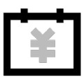 小蝴蝶记账v1.0.1