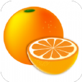 柑橘阅读v1.1.5
