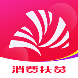 丰宁商城v1.6.3
