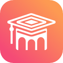 大学通v3.2.6