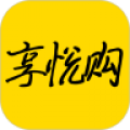 享悦购移动版v1.3.7