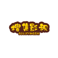 搜集影视v2.0