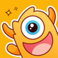 星空壁纸精灵v1.0.2