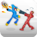 组装机器大战v0.0.6