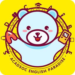 英语乐园v1.6.4