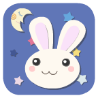 星星记忆v2.3.1