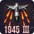 空袭1999v1.21.06171