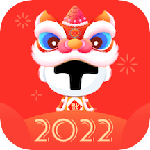 TCL之家v2.8.0
