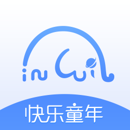 象往v3.9.1