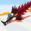 双武器战斗v0.0.1