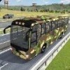 超级陆军巴士驾驶v1.11