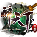 醉天下v6.0