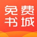 美咖阅读v1.0