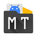 mt管理器2025最新版本v2.16.7