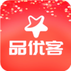 品优客v3.8.3