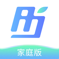 润林校园家长版v1.7.3