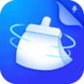 风速强力优化v1.0.0