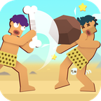 人类混战v1.0.0
