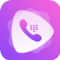 花样来电秀v1.0.0