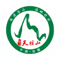 游潜山v1.0.0