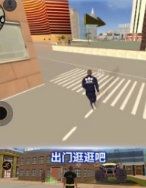 再见恶魔怪物v1.0.0