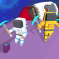 放置太空生存v0.0.1