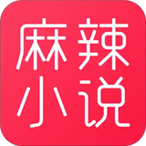 麻辣小说v1.0