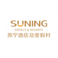 苏宁酒店v1.0.0